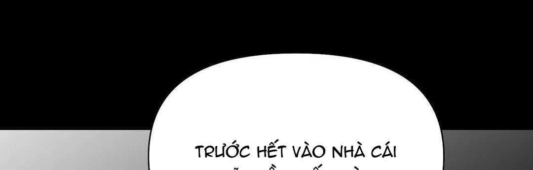 đọc truyện Khi Đôi Chân Thôi Bước Chương 60 ảnh 229 tại Thiên Thai Truyện