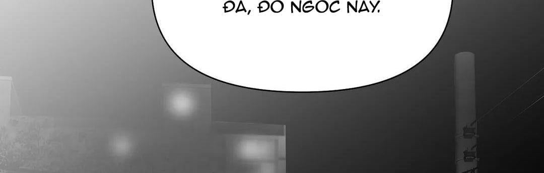 đọc truyện Khi Đôi Chân Thôi Bước Chương 60 ảnh 230 tại Thiên Thai Truyện