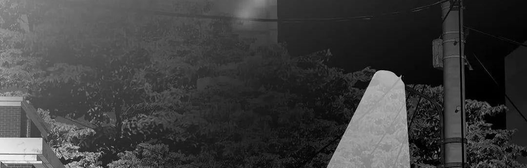 đọc truyện Khi Đôi Chân Thôi Bước Chương 60 ảnh 231 tại Thiên Thai Truyện