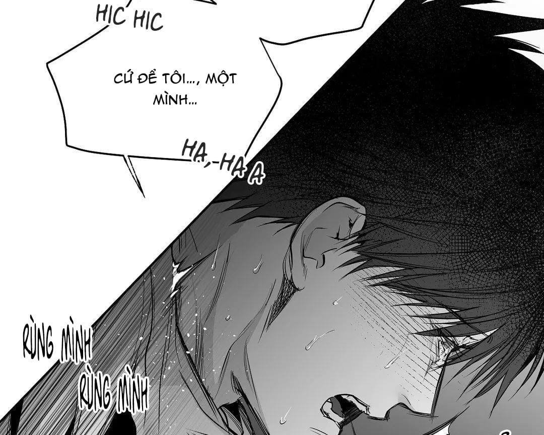 đọc truyện Khi Đôi Chân Thôi Bước Chương 60 ảnh 25 tại Thiên Thai Truyện