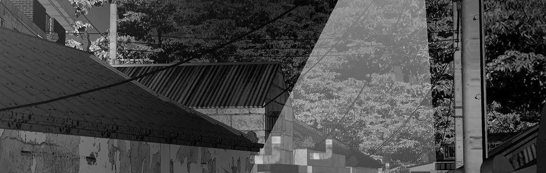 đọc truyện Khi Đôi Chân Thôi Bước Chương 60 ảnh 232 tại Thiên Thai Truyện