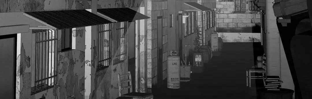 đọc truyện Khi Đôi Chân Thôi Bước Chương 60 ảnh 233 tại Thiên Thai Truyện