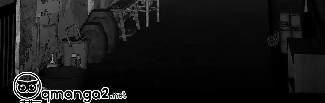 đọc truyện Khi Đôi Chân Thôi Bước Chương 60 ảnh 234 tại Thiên Thai Truyện