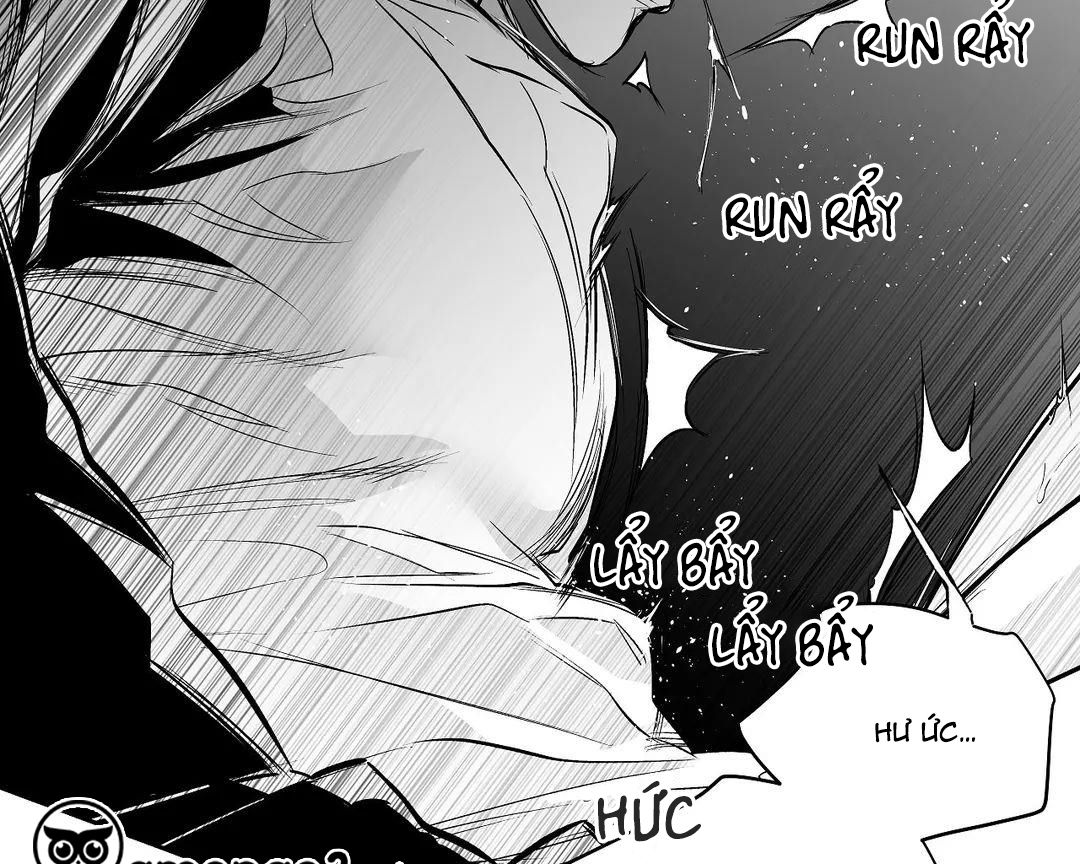 đọc truyện Khi Đôi Chân Thôi Bước Chương 60 ảnh 26 tại Thiên Thai Truyện