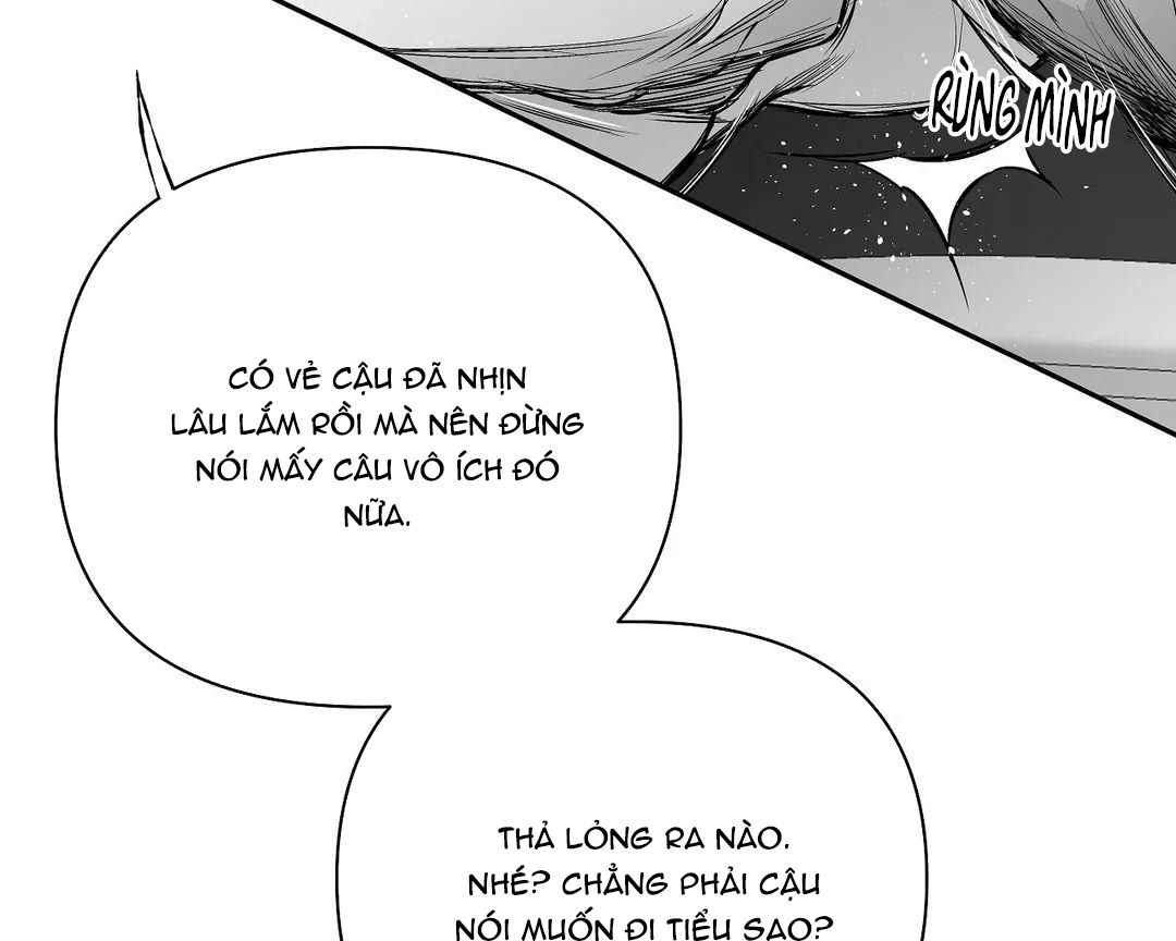 đọc truyện Khi Đôi Chân Thôi Bước Chương 60 ảnh 28 tại Thiên Thai Truyện