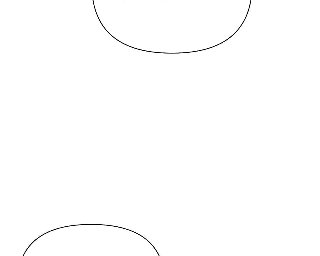 đọc truyện Khi Đôi Chân Thôi Bước Chương 60 ảnh 29 tại Thiên Thai Truyện