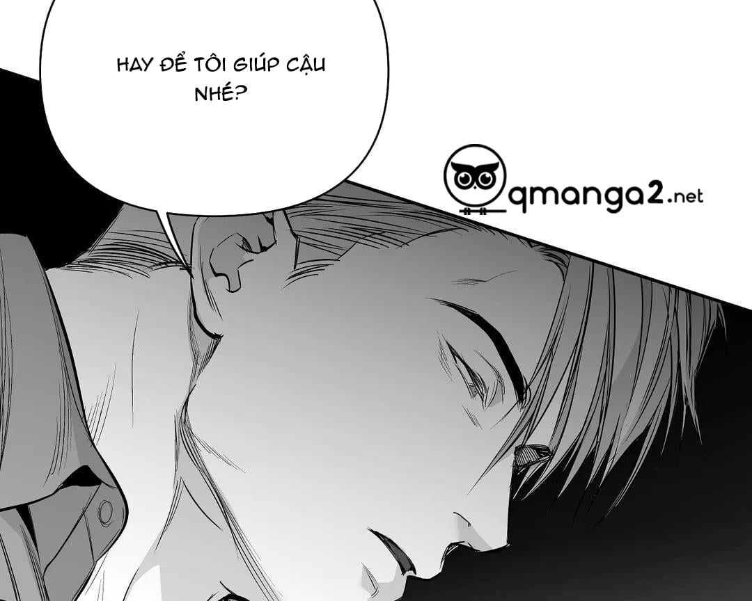 đọc truyện Khi Đôi Chân Thôi Bước Chương 60 ảnh 30 tại Thiên Thai Truyện