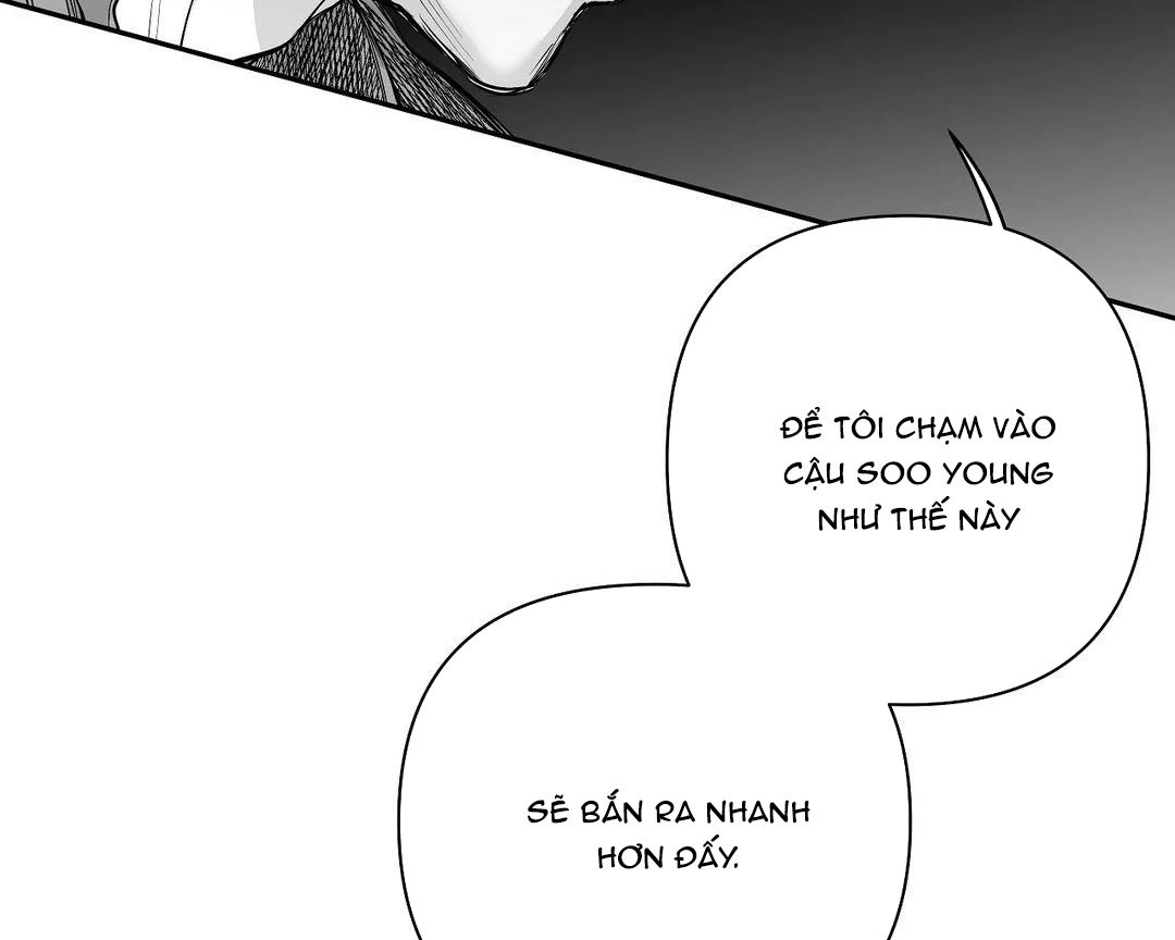 đọc truyện Khi Đôi Chân Thôi Bước Chương 60 ảnh 31 tại Thiên Thai Truyện