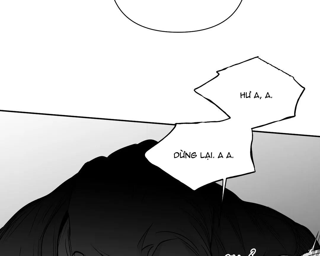 đọc truyện Khi Đôi Chân Thôi Bước Chương 60 ảnh 32 tại Thiên Thai Truyện