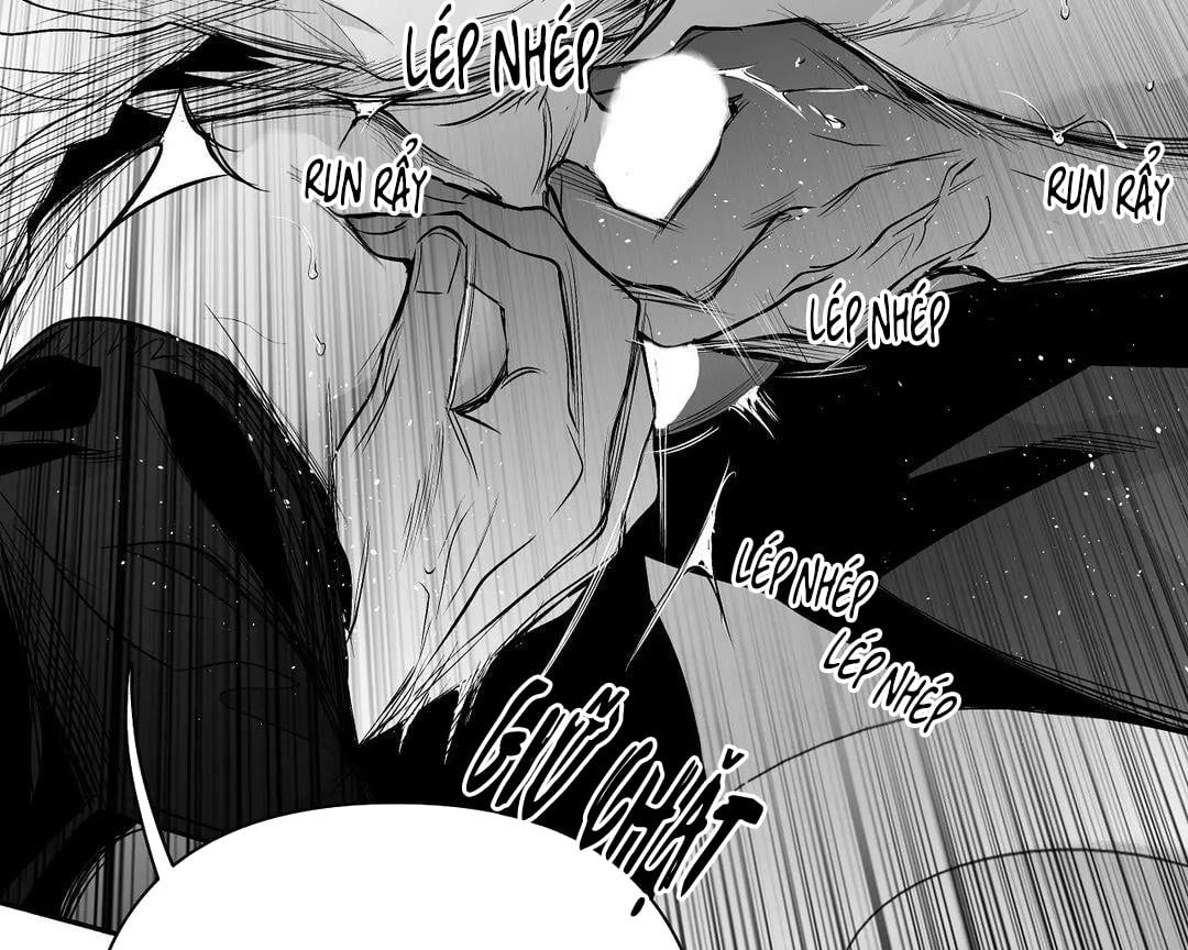 đọc truyện Khi Đôi Chân Thôi Bước Chương 60 ảnh 34 tại Thiên Thai Truyện