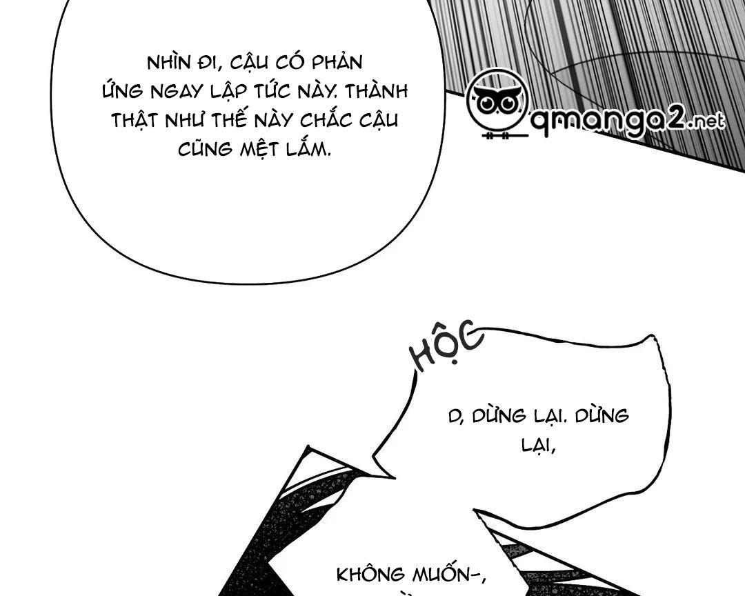 đọc truyện Khi Đôi Chân Thôi Bước Chương 60 ảnh 35 tại Thiên Thai Truyện