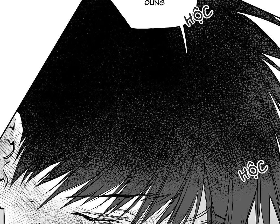 đọc truyện Khi Đôi Chân Thôi Bước Chương 60 ảnh 36 tại Thiên Thai Truyện