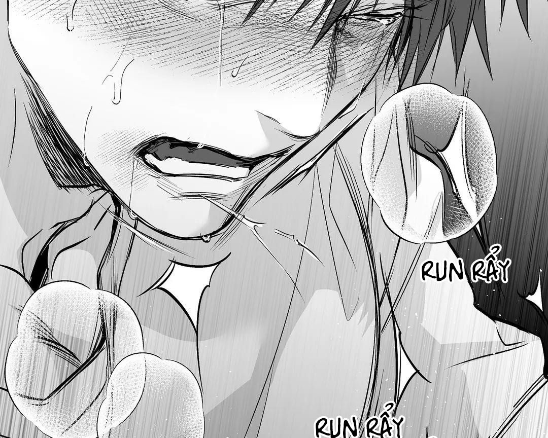 đọc truyện Khi Đôi Chân Thôi Bước Chương 60 ảnh 37 tại Thiên Thai Truyện