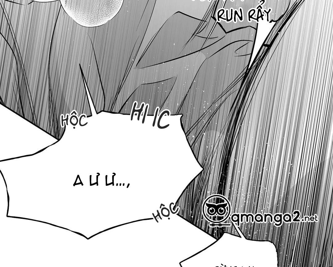 đọc truyện Khi Đôi Chân Thôi Bước Chương 60 ảnh 38 tại Thiên Thai Truyện