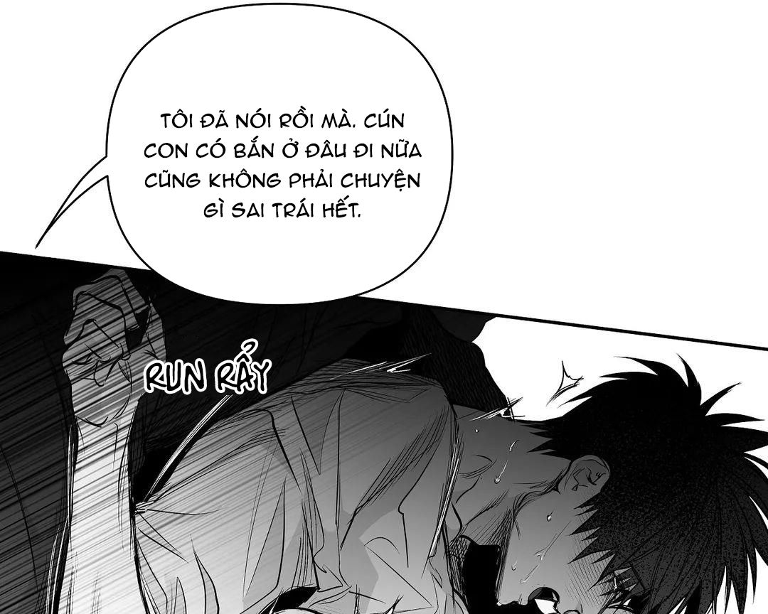 đọc truyện Khi Đôi Chân Thôi Bước Chương 60 ảnh 40 tại Thiên Thai Truyện