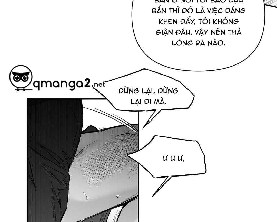 đọc truyện Khi Đôi Chân Thôi Bước Chương 60 ảnh 42 tại Thiên Thai Truyện