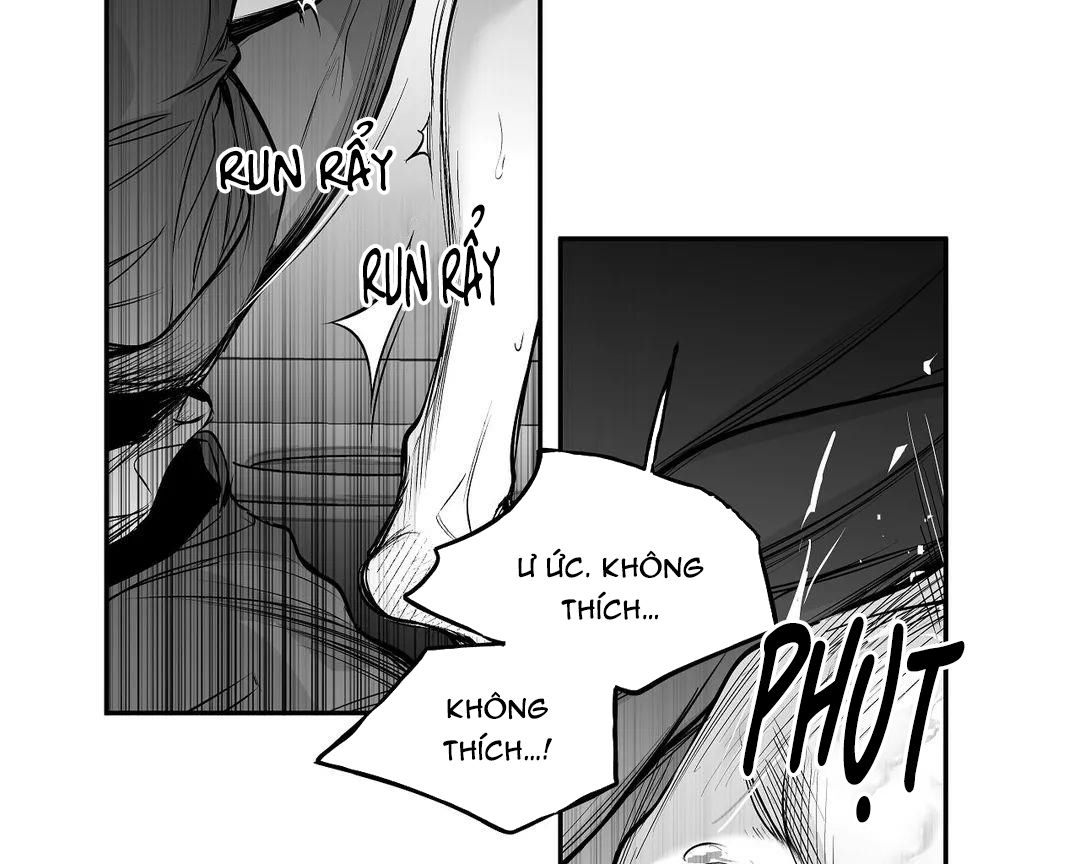 đọc truyện Khi Đôi Chân Thôi Bước Chương 60 ảnh 43 tại Thiên Thai Truyện