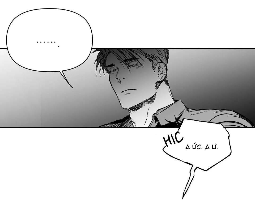 đọc truyện Khi Đôi Chân Thôi Bước Chương 60 ảnh 45 tại Thiên Thai Truyện