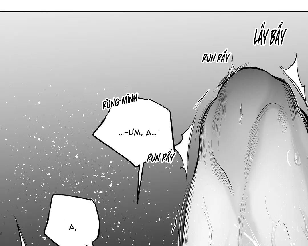 đọc truyện Khi Đôi Chân Thôi Bước Chương 60 ảnh 46 tại Thiên Thai Truyện