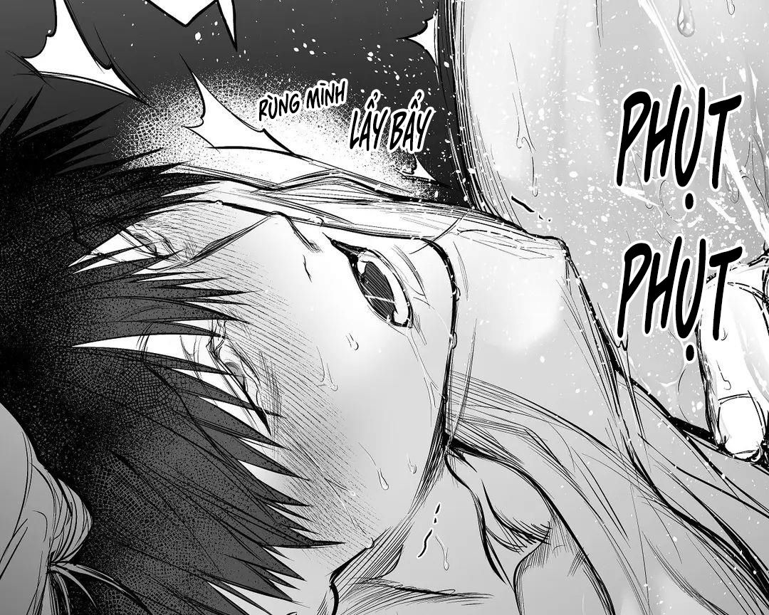 đọc truyện Khi Đôi Chân Thôi Bước Chương 60 ảnh 47 tại Thiên Thai Truyện