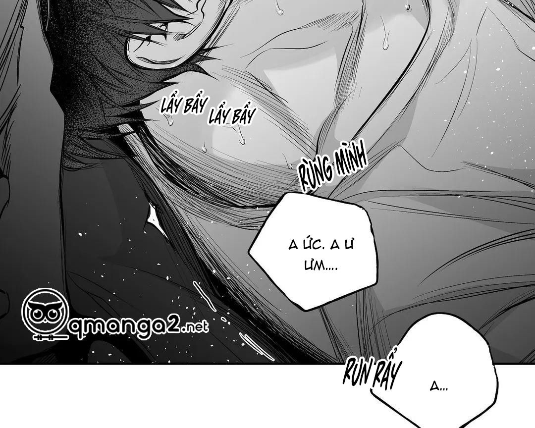 đọc truyện Khi Đôi Chân Thôi Bước Chương 60 ảnh 48 tại Thiên Thai Truyện