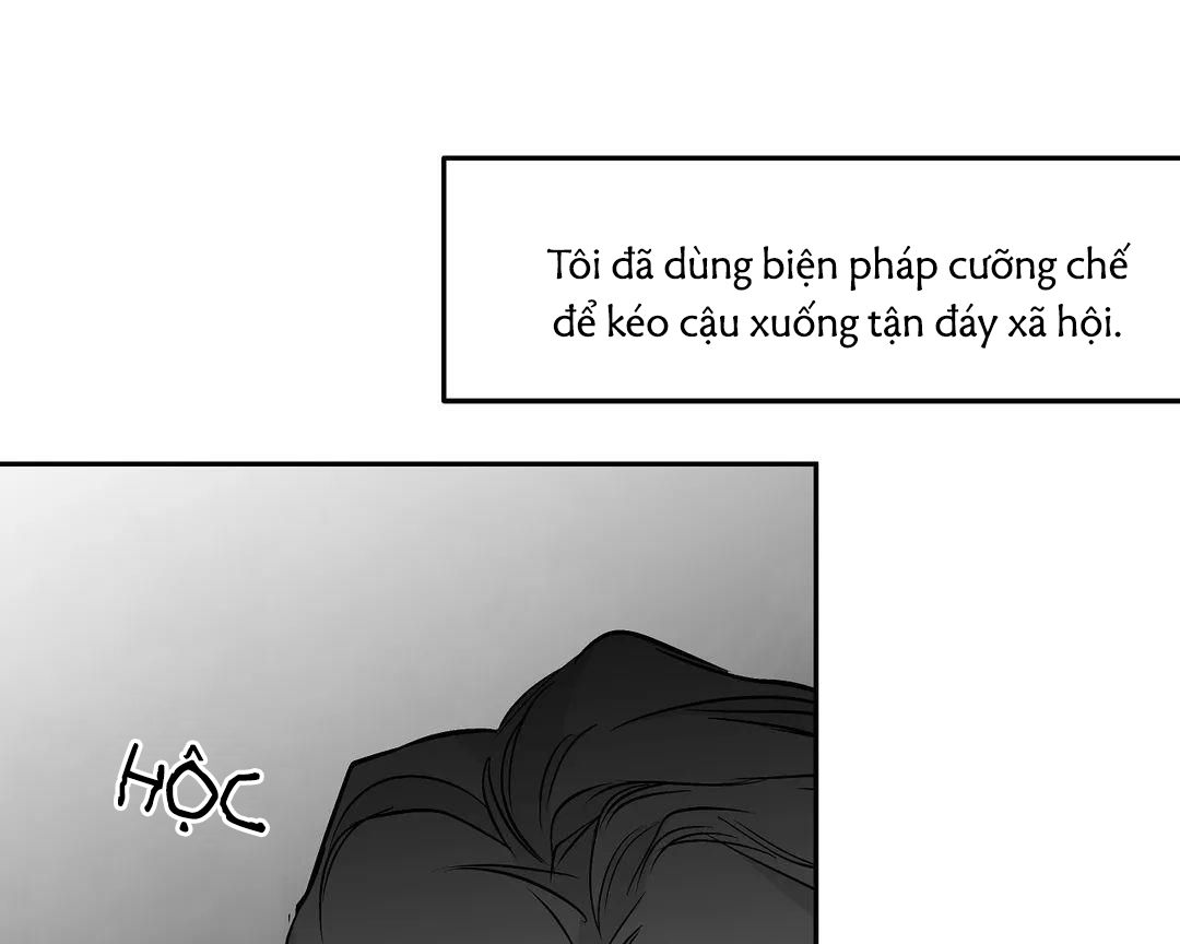 đọc truyện Khi Đôi Chân Thôi Bước Chương 60 ảnh 50 tại Thiên Thai Truyện