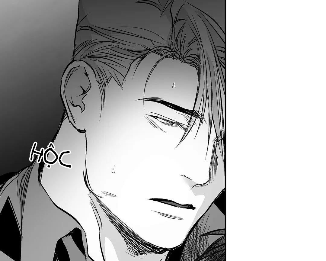 đọc truyện Khi Đôi Chân Thôi Bước Chương 60 ảnh 51 tại Thiên Thai Truyện