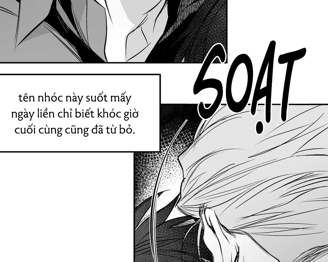 đọc truyện Khi Đôi Chân Thôi Bước Chương 60 ảnh 52 tại Thiên Thai Truyện