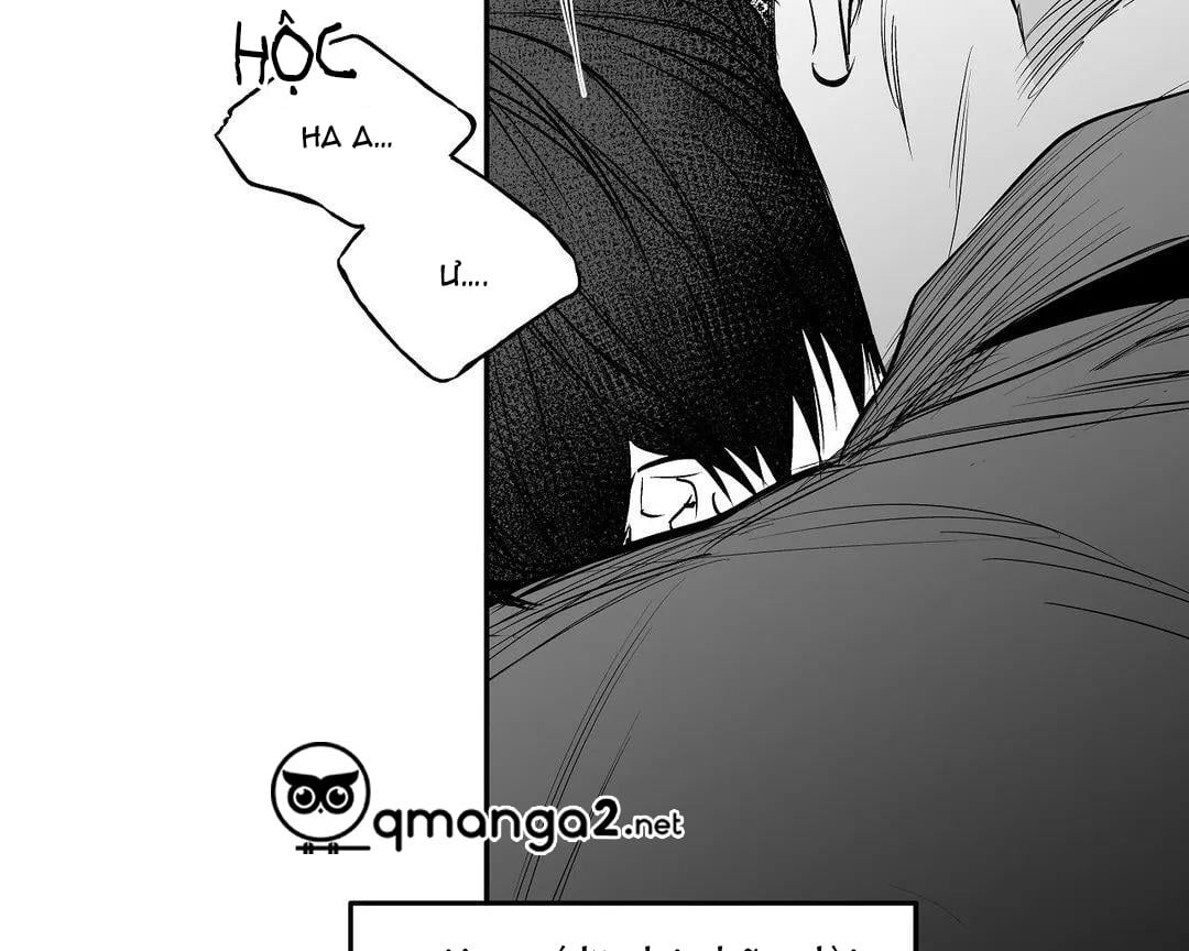 đọc truyện Khi Đôi Chân Thôi Bước Chương 60 ảnh 53 tại Thiên Thai Truyện