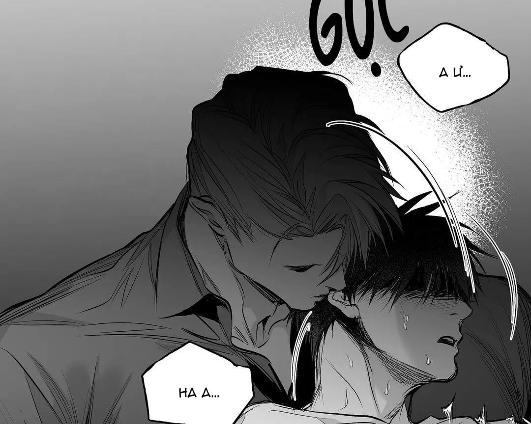 đọc truyện Khi Đôi Chân Thôi Bước Chương 60 ảnh 56 tại Thiên Thai Truyện