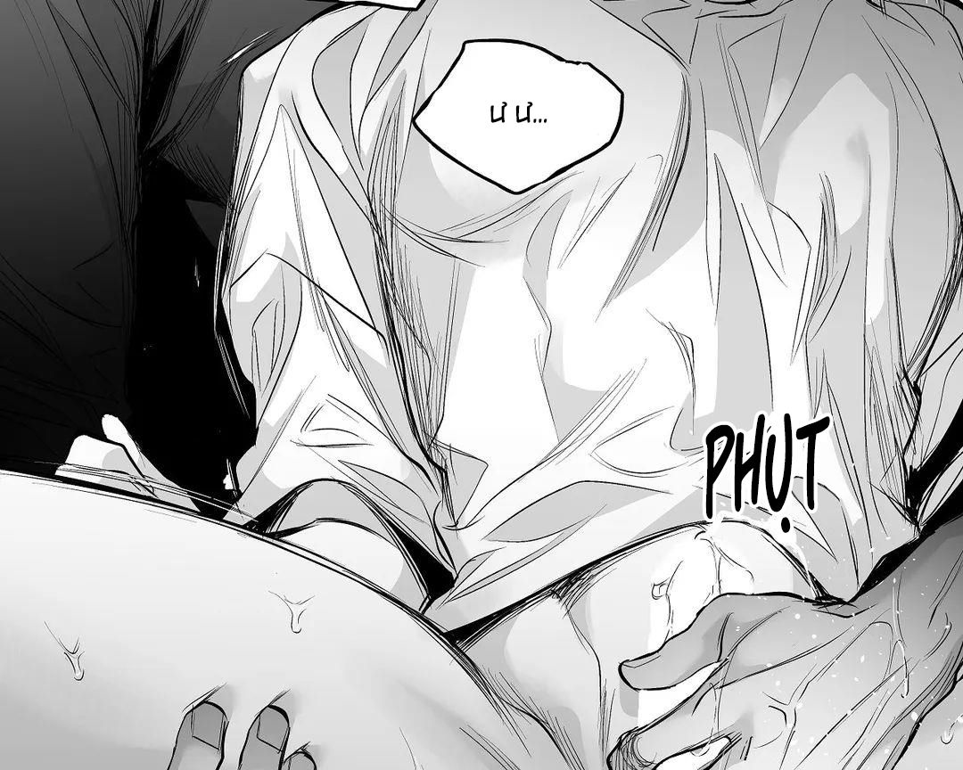 đọc truyện Khi Đôi Chân Thôi Bước Chương 60 ảnh 57 tại Thiên Thai Truyện