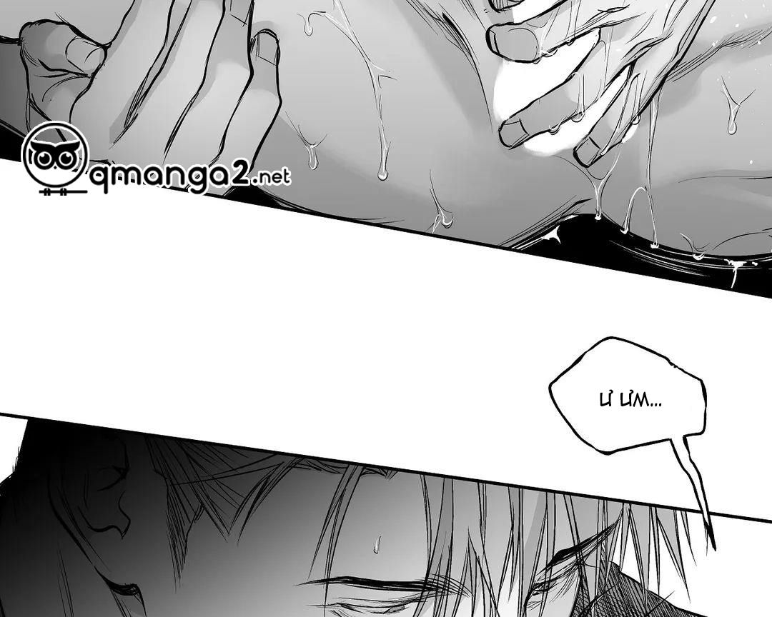 đọc truyện Khi Đôi Chân Thôi Bước Chương 60 ảnh 58 tại Thiên Thai Truyện