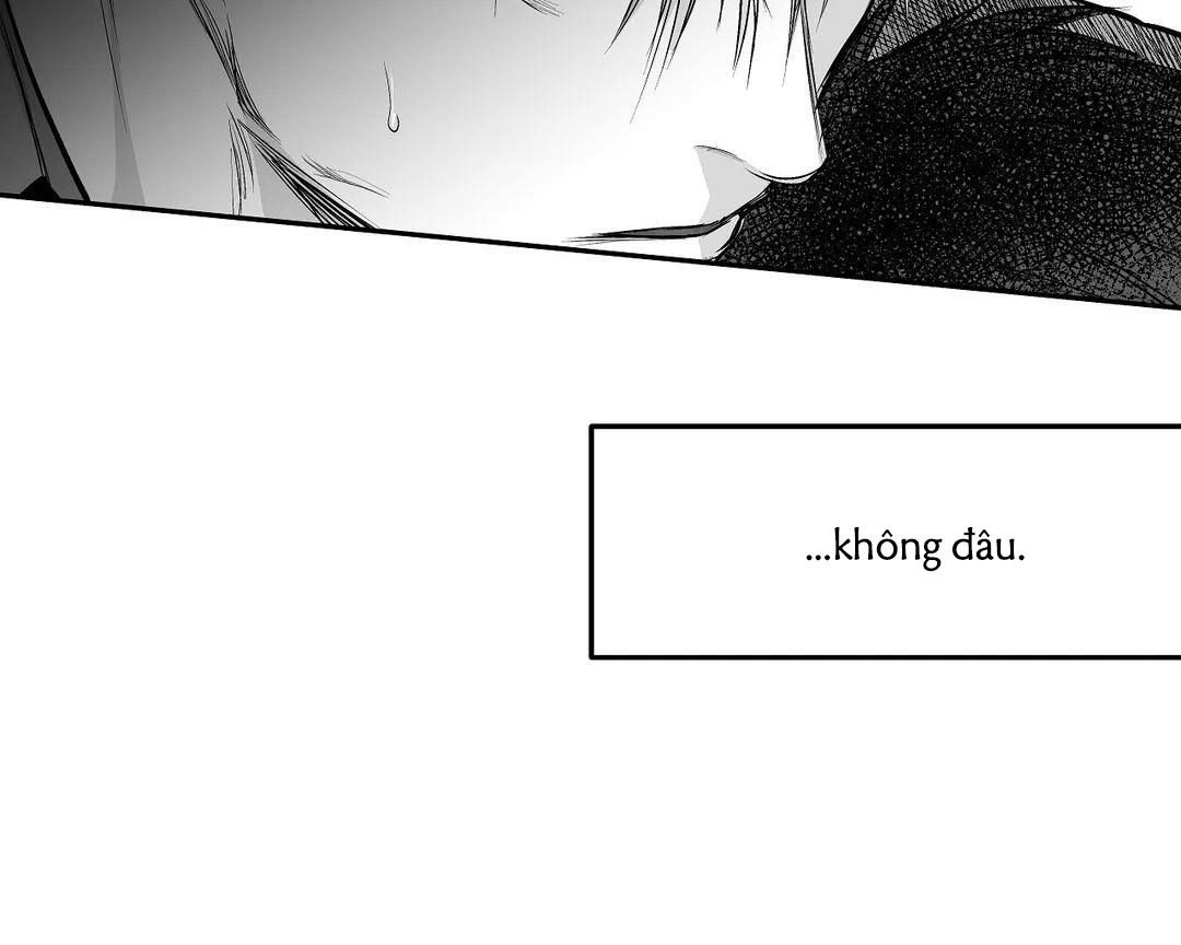 đọc truyện Khi Đôi Chân Thôi Bước Chương 60 ảnh 59 tại Thiên Thai Truyện