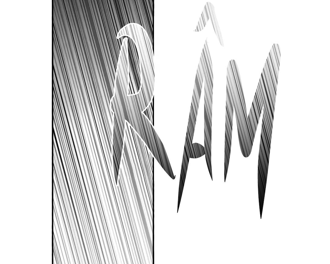 đọc truyện Khi Đôi Chân Thôi Bước Chương 60 ảnh 61 tại Thiên Thai Truyện