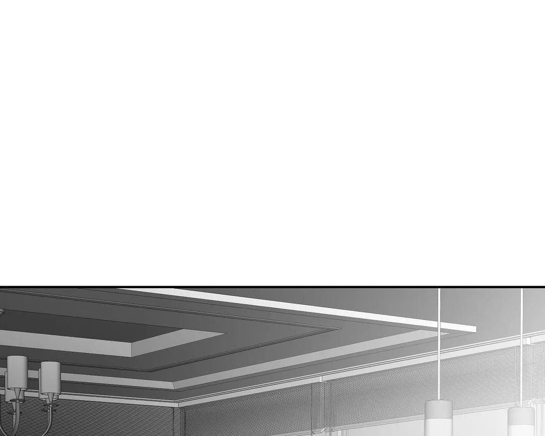 đọc truyện Khi Đôi Chân Thôi Bước Chương 60 ảnh 8 tại Thiên Thai Truyện