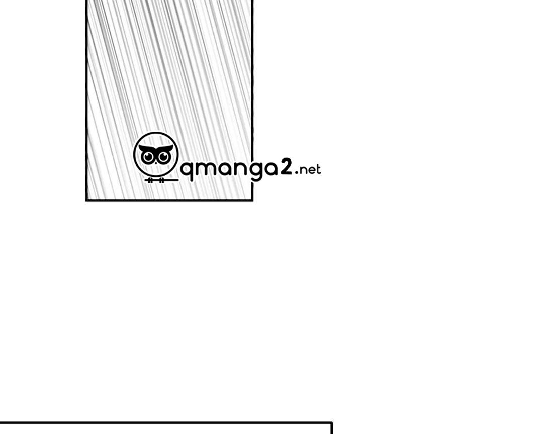 đọc truyện Khi Đôi Chân Thôi Bước Chương 60 ảnh 62 tại Thiên Thai Truyện