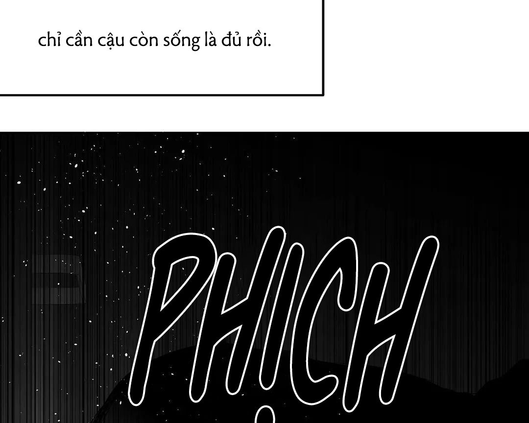 đọc truyện Khi Đôi Chân Thôi Bước Chương 60 ảnh 63 tại Thiên Thai Truyện