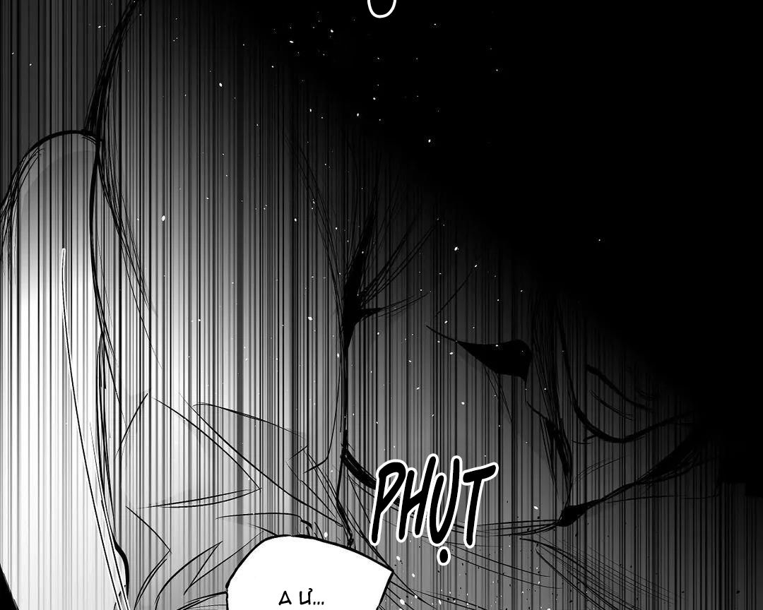 đọc truyện Khi Đôi Chân Thôi Bước Chương 60 ảnh 64 tại Thiên Thai Truyện