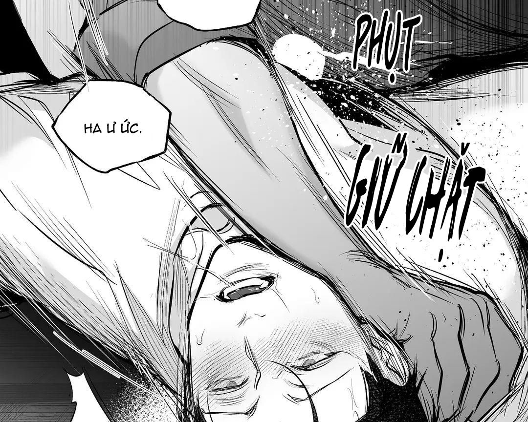 đọc truyện Khi Đôi Chân Thôi Bước Chương 60 ảnh 65 tại Thiên Thai Truyện