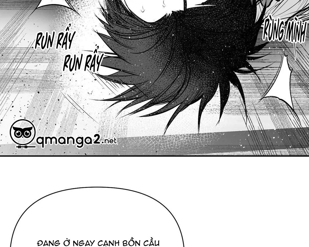 đọc truyện Khi Đôi Chân Thôi Bước Chương 60 ảnh 66 tại Thiên Thai Truyện