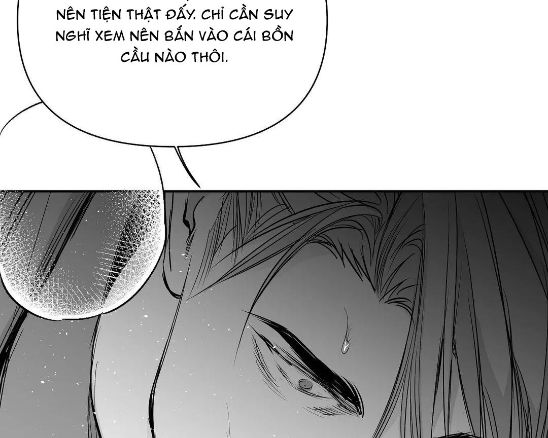 đọc truyện Khi Đôi Chân Thôi Bước Chương 60 ảnh 67 tại Thiên Thai Truyện