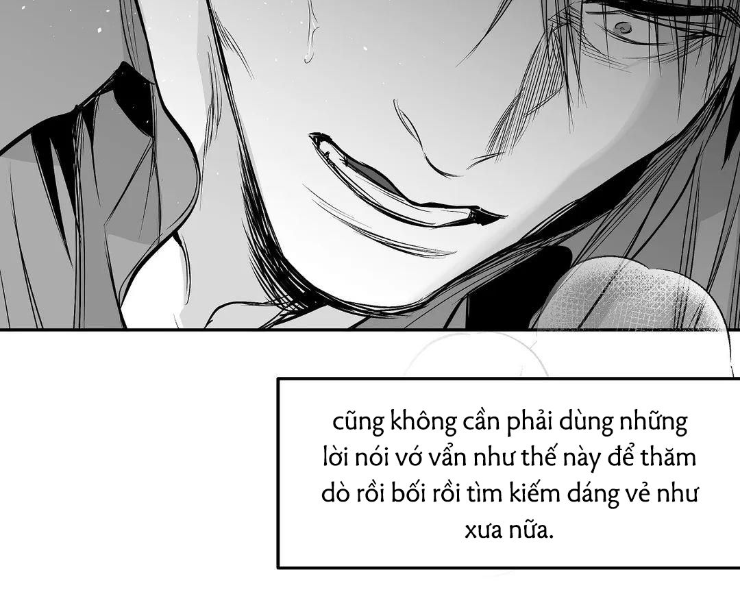 đọc truyện Khi Đôi Chân Thôi Bước Chương 60 ảnh 68 tại Thiên Thai Truyện