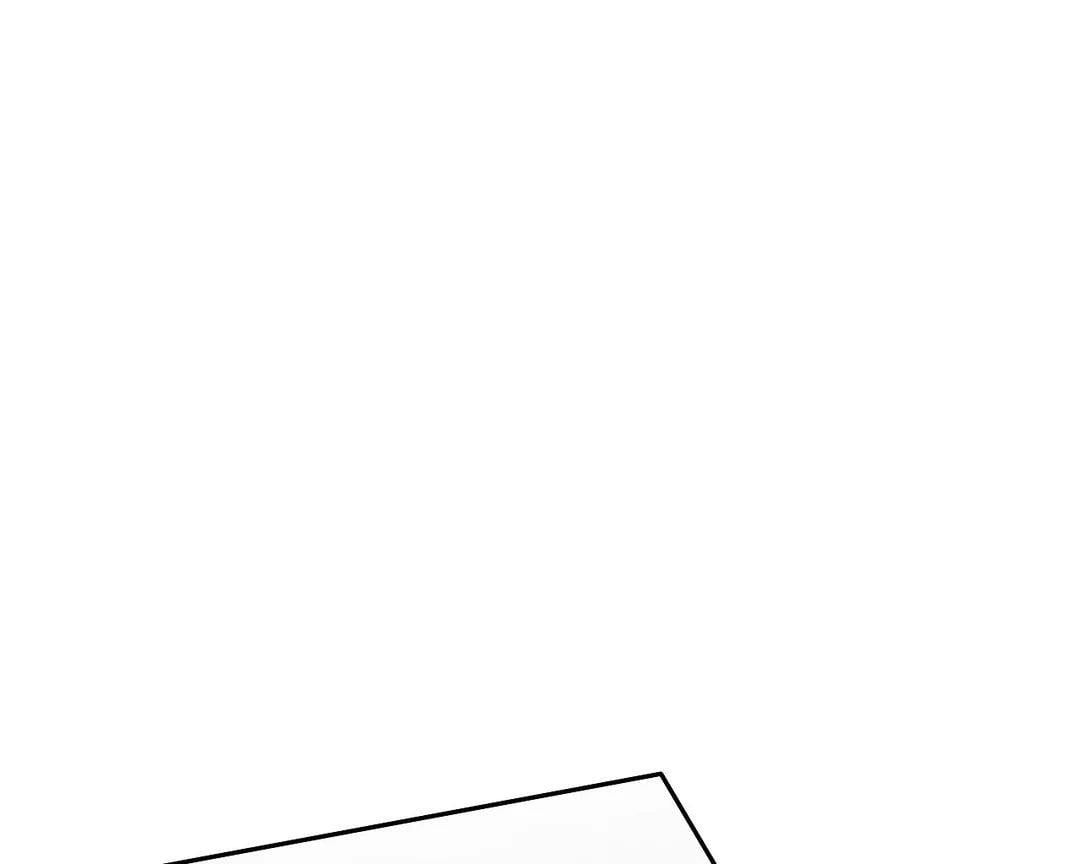 đọc truyện Khi Đôi Chân Thôi Bước Chương 60 ảnh 69 tại Thiên Thai Truyện