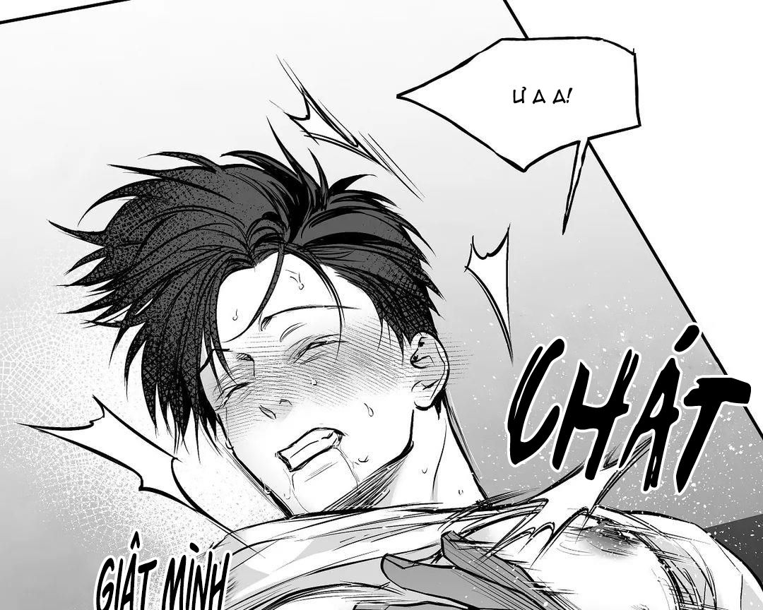 đọc truyện Khi Đôi Chân Thôi Bước Chương 60 ảnh 70 tại Thiên Thai Truyện