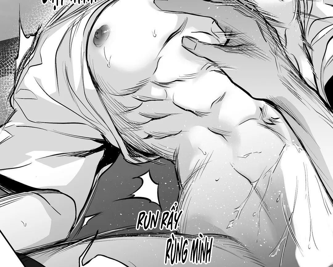 đọc truyện Khi Đôi Chân Thôi Bước Chương 60 ảnh 71 tại Thiên Thai Truyện