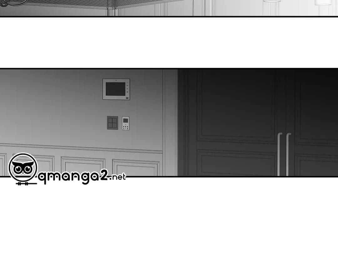 đọc truyện Khi Đôi Chân Thôi Bước Chương 60 ảnh 9 tại Thiên Thai Truyện