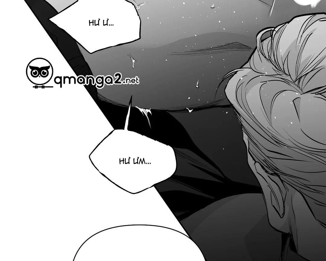 đọc truyện Khi Đôi Chân Thôi Bước Chương 60 ảnh 72 tại Thiên Thai Truyện