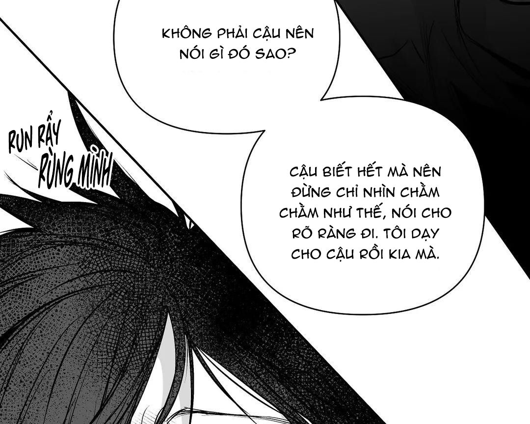 đọc truyện Khi Đôi Chân Thôi Bước Chương 60 ảnh 73 tại Thiên Thai Truyện