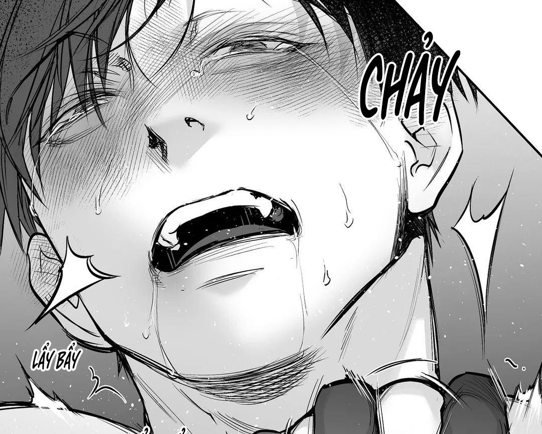 đọc truyện Khi Đôi Chân Thôi Bước Chương 60 ảnh 74 tại Thiên Thai Truyện