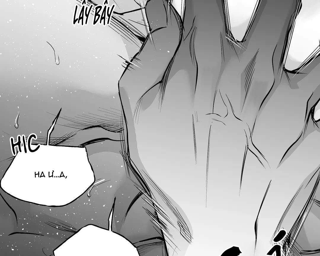 đọc truyện Khi Đôi Chân Thôi Bước Chương 60 ảnh 75 tại Thiên Thai Truyện